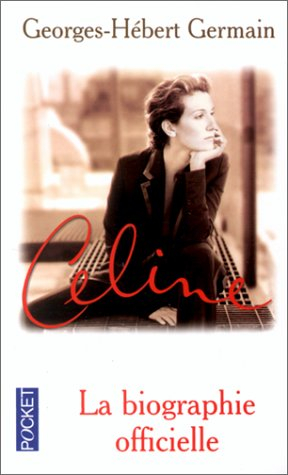 Céline