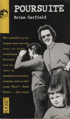 Poursuite