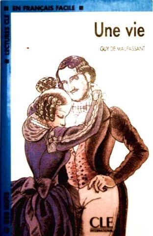 une vie