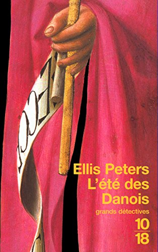 L'été des Danois