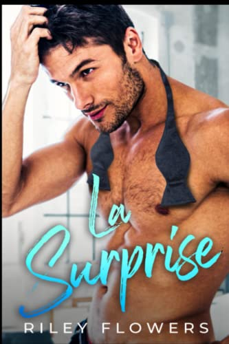 La Surprise