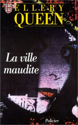 La ville maudite