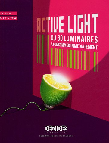 active light
