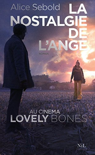 La nostalgie de l'ange