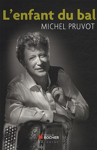 L'enfant du bal