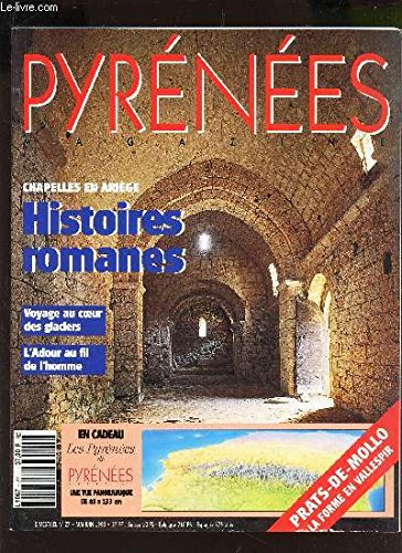 Annales, n° 3 (1993). Présence du passé, lenteur de l'Histoire : Vichy, l'Occupation, les juifs
