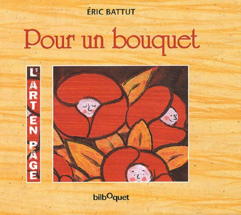 Pour un bouquet