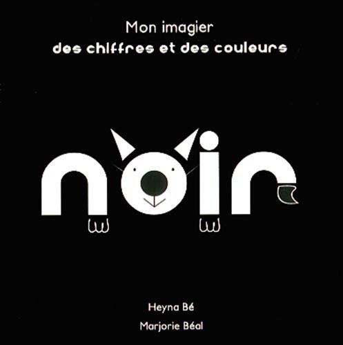 Noir