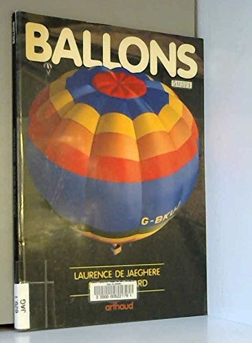 Ballons