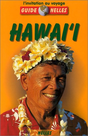 Hawaii