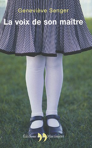 La voix de son maître