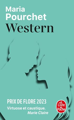Western