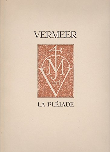 vermeer de delft