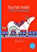 Yoga pour enfants : postures animales