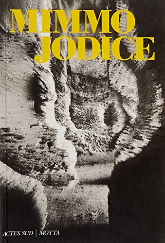 Mimmo Jodice