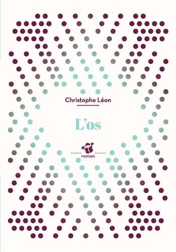 L'os