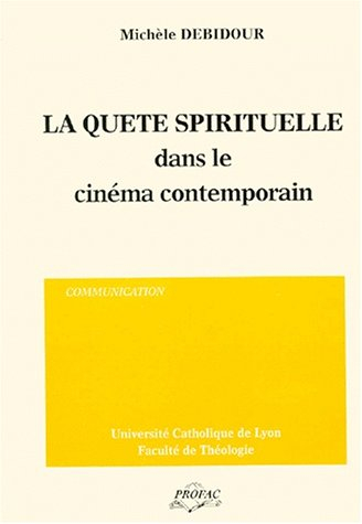Dieu existe, Dieu merci