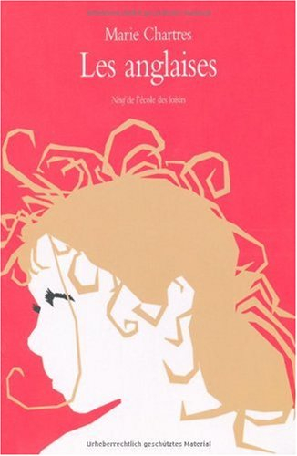 Les anglaises