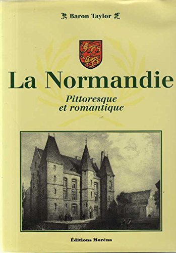 Histoires et legendes de provence