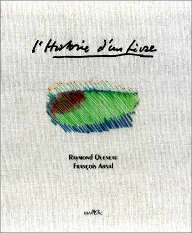 L'Oeil complice : 25 préfaces sur la photographie, de 1983 à 1993