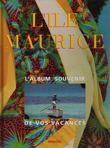 Île maurice