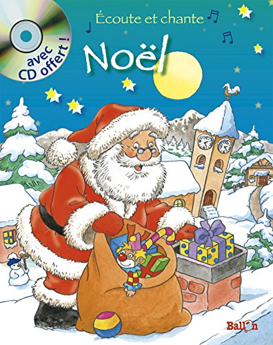 Noël
