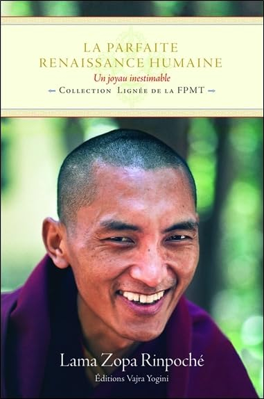 La parfaite renaissance humaine : un joyau inestimable