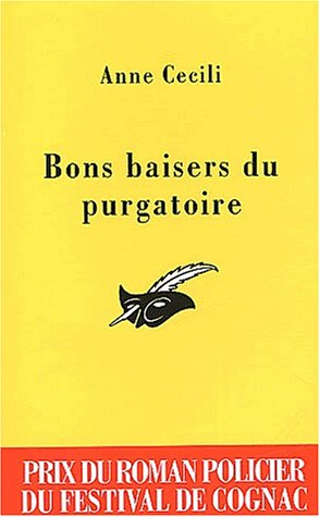 Bons baisers du purgatoire