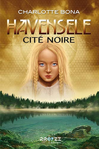 Cité noire