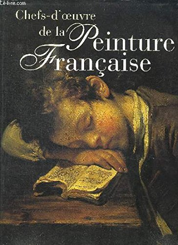 La Peinture française