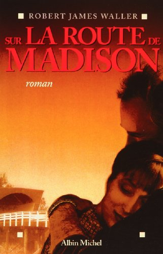 Sur la route de Madison