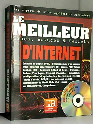 INTERNET