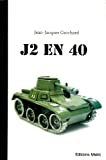 J2 EN 40