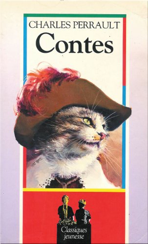 contes