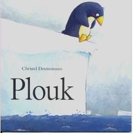 plouk
