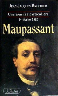 Maupassant