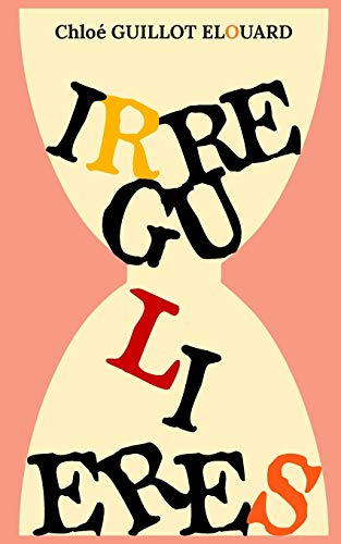 Irrégulières