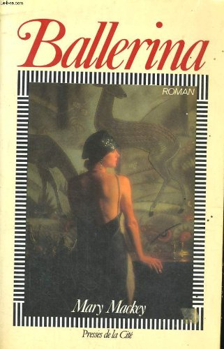 cortez au mexique.