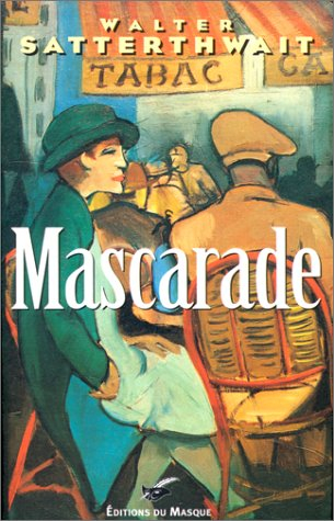 Mascarade