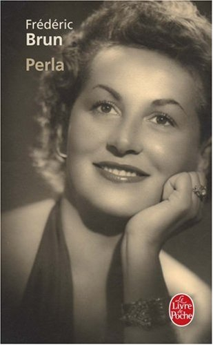 Perla