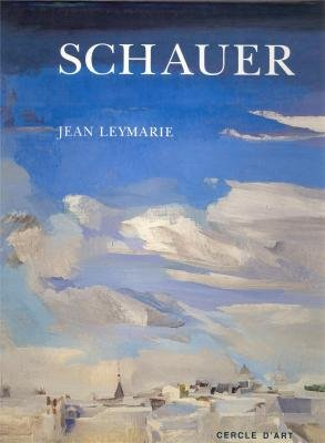 Otto Schauer
