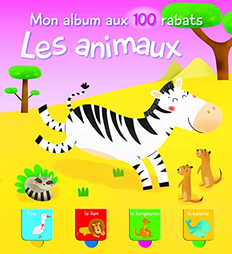 Les animaux