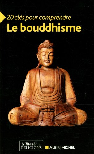 Le bouddhisme
