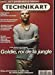 TECHNIKART - CULTURE ET SOCIETE N° 19 - FEVRIER 1998 - LES 21 GRANDES PEURS DU MILLENAIRE - LE TOP 2