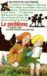 Le Problème