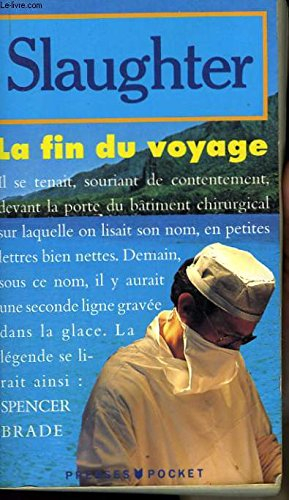 La Fin du voyage