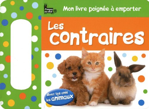 Les contraires
