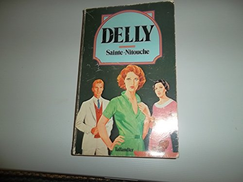 sainte nitouche                                                                               050597