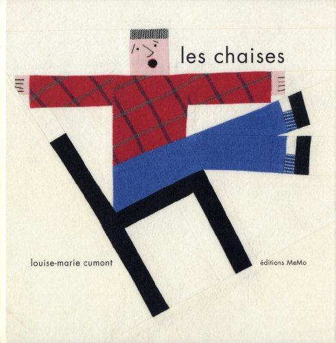 Les chaises