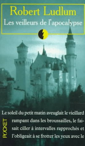 les veilleurs de l'apocalypse